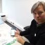 Image tablette actualité