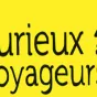 curieuxvoyageurs.com