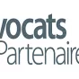 consultation.avocat.fr