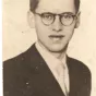 Elie BLOCH