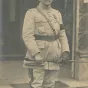 général de Maud’Huy
