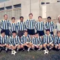 © Facebook - L'association des anciens du FC Bourges