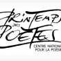 printempsdespoetes.com