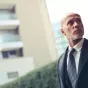 DR