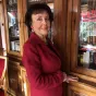 Notre mémoire commune en Lorraine