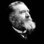éditions Albin Michel