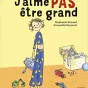 Émission Le bonheur de lire © RCF