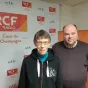 RCF