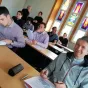 Service communication du diocèse de Vannes