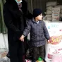 Émission Enfants du monde avec le BICE ©RCF