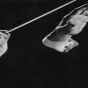music-to-conductors