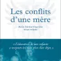 Les conflits d’une mère : Marie-Thérèse d'Autriche et ses enfants, d'Elisabeth Badinter.