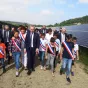 L'invité de l'été © RCF