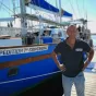 L'invité de l'été © RCF