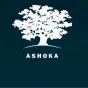 Ashoka