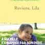 Reviens, Lila, de Magali Laurent.