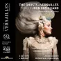 "Ghosts of Versailles" de John Corigliano