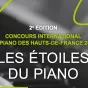 Diapasons - RCF Hauts de France