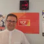RCF - Florent Sonzogni