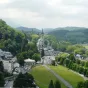 Le pèlerinage diocésain de Lourdes se déroulera du 9 au 15 octobre 2021.