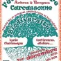 Le Mag de l'environnement