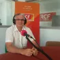 RCF73 - Pierre-Marie Charvoz