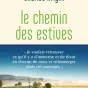 © éditions Flammarion