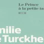 calmann-levy.fr