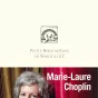 © éditions Labor et Fides