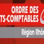 experts.comptables.rhône alpes.fr