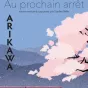 Au prochain arrêt