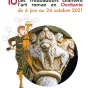 Affiche du festival
