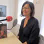Bénedicte Costesec