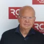 ©RCF Vendée - Patrick Buisson