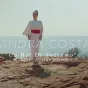 Clip video du célèbre air d'opéra Madame Butterfly de Puccini, interprété par Sandra Costa