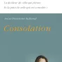 © éditions Les Arènes