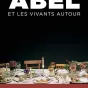 Et les vivants autour, de Barbara Abel.