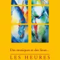 Les Heures musicales du Haut-Anjou