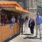 Le Grand Pardon 2021 retrouvera un format proche des éditions avant Covid.