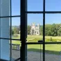L'abbaye de Jumièges