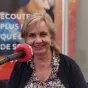 Marie-Annick Loyer - RCF 2021