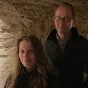 La cave aux coquillages