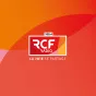 RCF Touraine