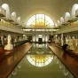 © Musée de la Piscine