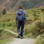 ©2021 - pixabay.com - Une dizaine de marches paroissiales est organisée cet été dans tout le Jura