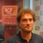 ©RCF Anjou - Nathanël Wallenhorst