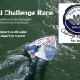 PURU Challenge Race