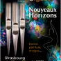 Festival Stras'Orgues