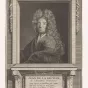 Jean de La Bruyère.