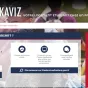 © RCF Anjou - Site internet Lokaviz